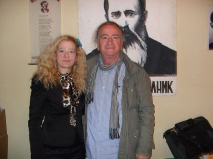 marina-mijalkovska