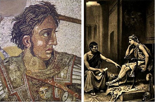 magnus-veliki