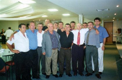janko-za-dragan-1