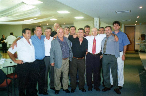 janko-za-dragan-1
