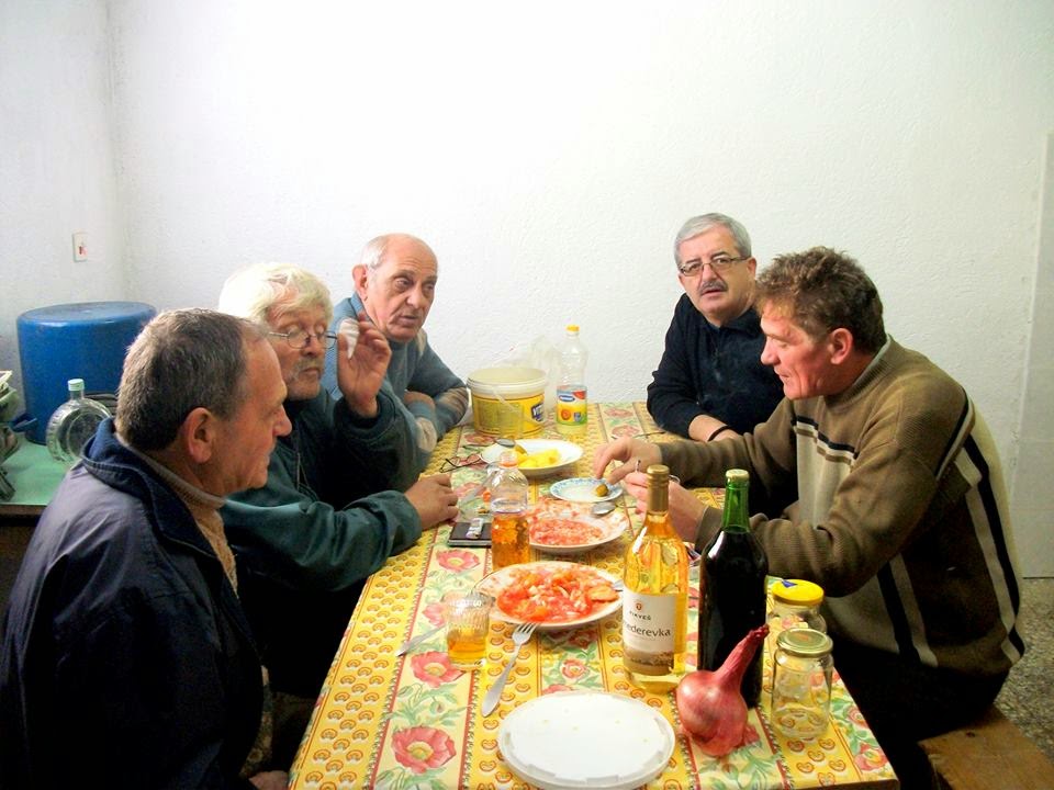 pozarane30