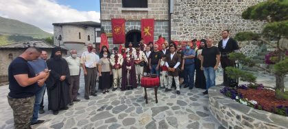1 90