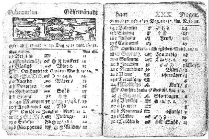 julian-calendar