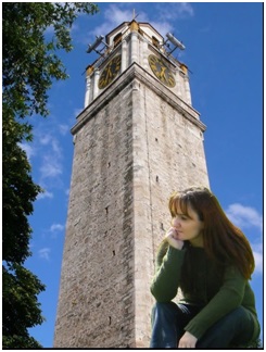 gordana-dimovska