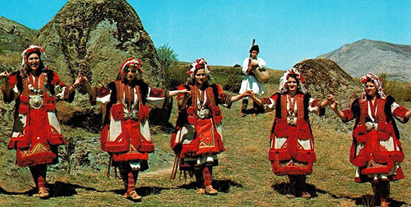 igraorki