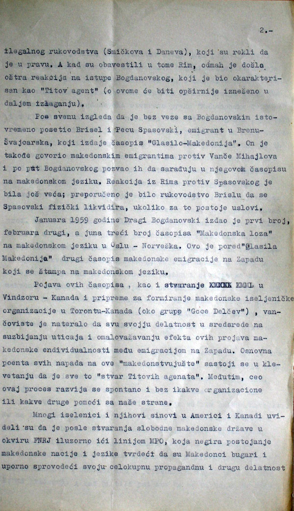 dosie-25-4-1959-2