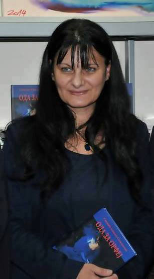 snezana-aleksic