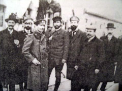 lozari