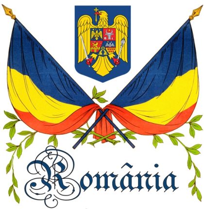 romania3