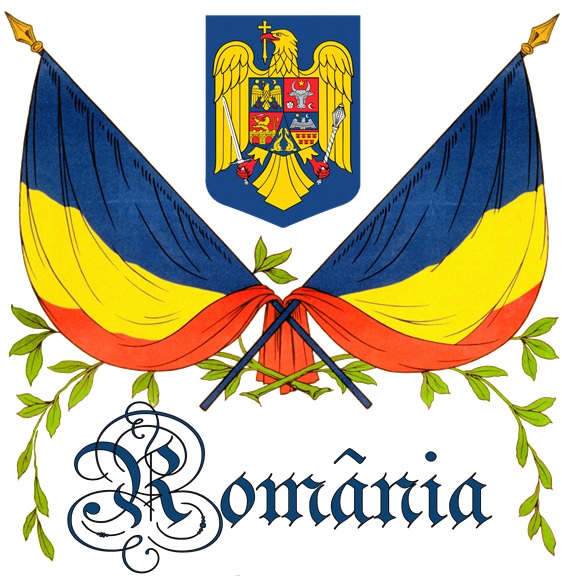 romania3