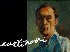 nikola-martinoski