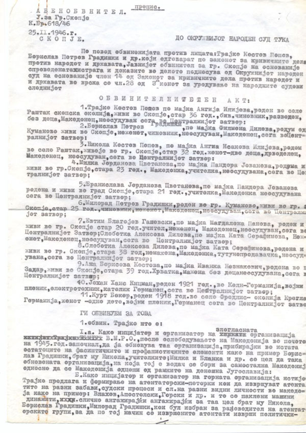 obvinitelen-akt-1