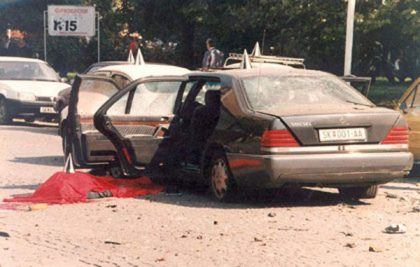 kirco-atentat