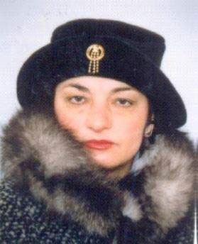 blagica-petkovska