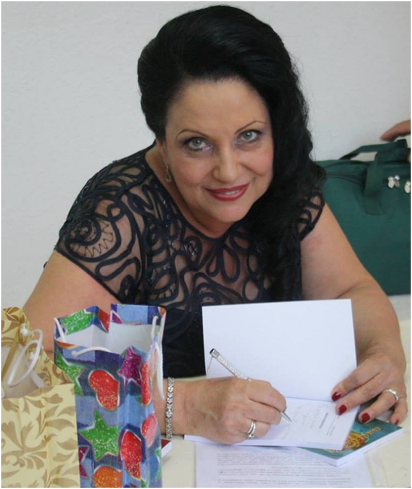 marija-crvenkovski