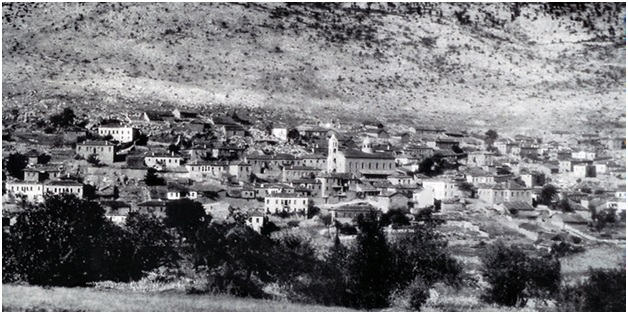 dmbeni