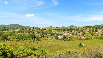 vitoliste