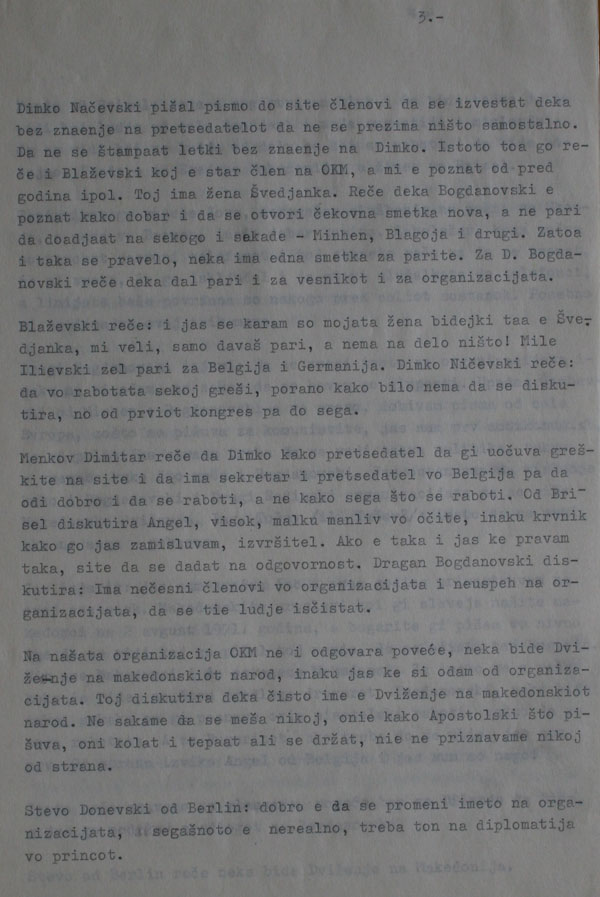 izvestaj-03051978-3