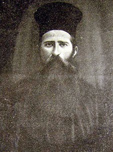 hristo