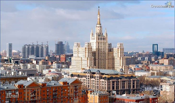 moskva-2