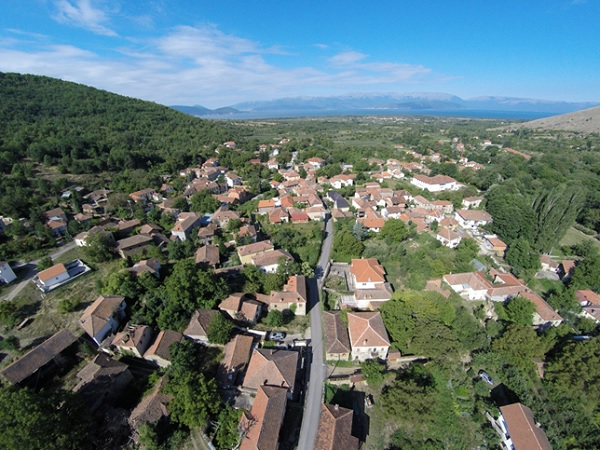 ljubojno-panorama
