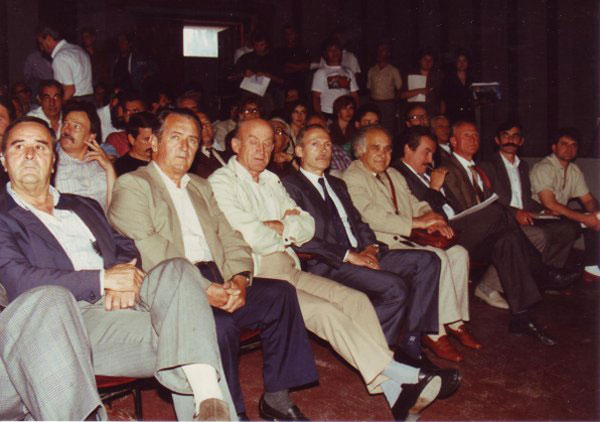 osnovacko-sobranie-vmro-dpmne-1991