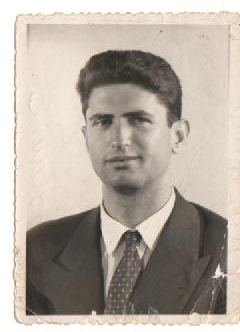 Dragan Bogdanovski 2