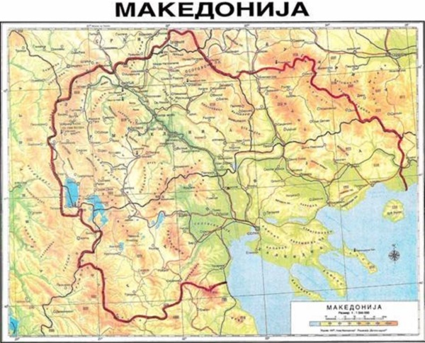 makedonija-etnicka-karta