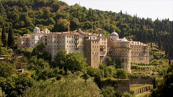 manastir-zograf