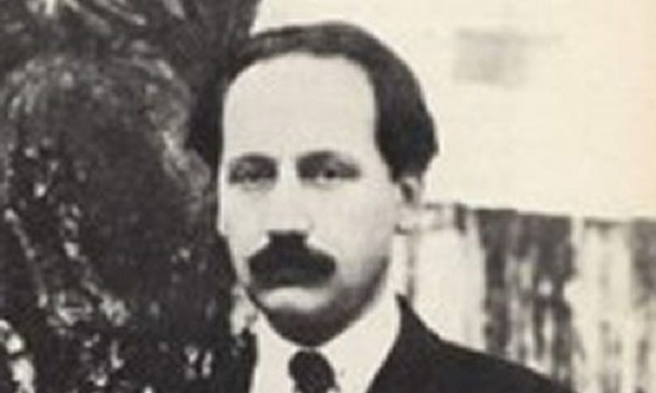 kosta-novakovski