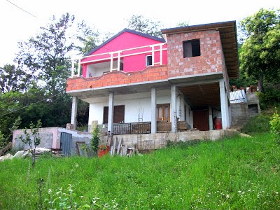 budevsko-maalo-5