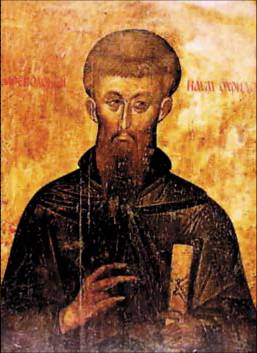04_sv_naum_ohridski_01