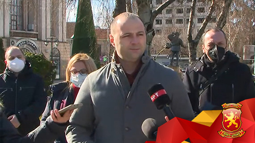 1Vlado Misajlovski