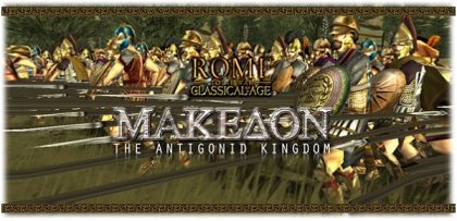 makedon