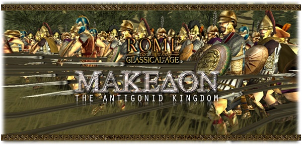 makedon