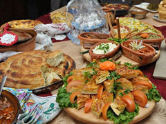 tradicionalni-jadenja