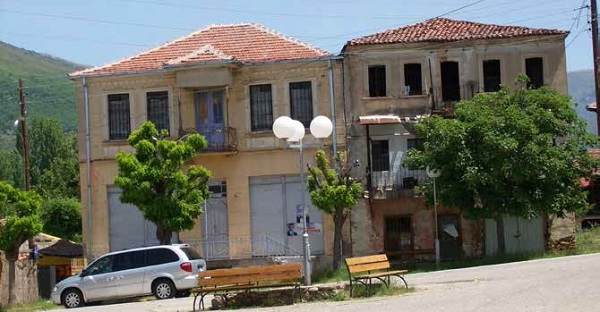 1lub31