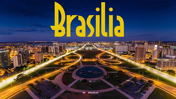 brasilia