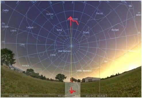 geoglif4