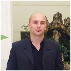 gorgi-cekutkov