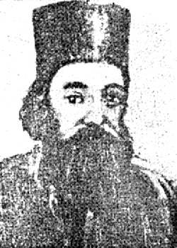 Kirilpeichinovich