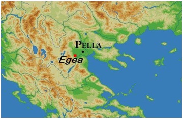 ege