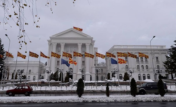 vlada-nova-zgrada