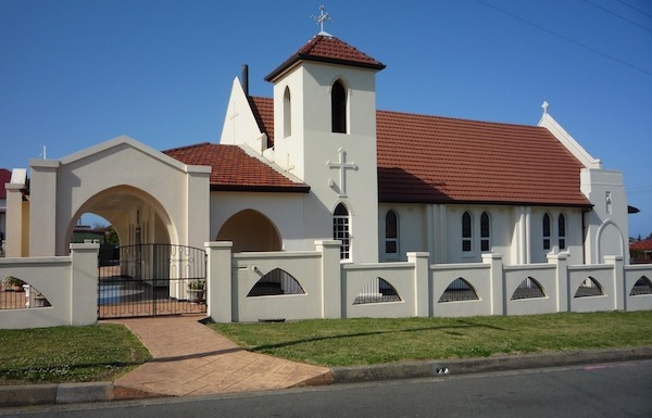 port-kembla