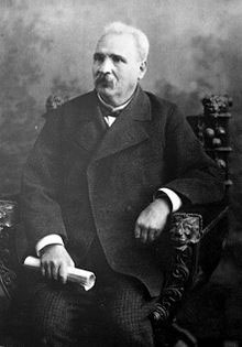 petko-slavejkov