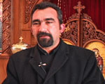 Отец Рубинчо