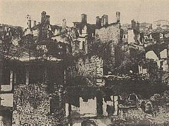 krusevo903