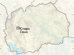 staro-selo