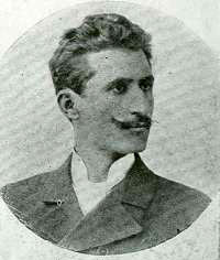 Vasil_Chakalarov
