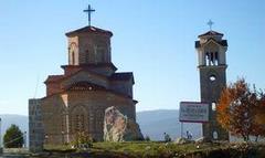 podmocani_sv_petar_pavle_prespanski_krst-1